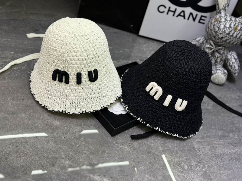 Miumiu hat dx (9)
